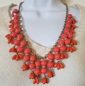 J. Crew Necklace